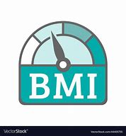 Image result for BMI Icon