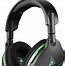 Image result for Xbox Compatible Wireless Headset