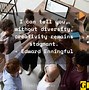 Image result for Diversity in Life