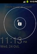 Image result for Samsung Find My Mobile Unlock