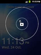 Image result for Sim Unlock Samsung Tablet A