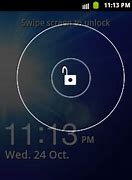 Image result for How Unlock Android Phone