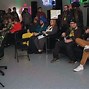 Image result for High School eSports