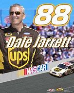 Image result for NASCAR Posters