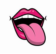 Image result for Tongue Grafting Images Clip Art