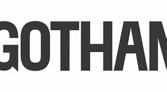 Image result for Gotham Hotel New York