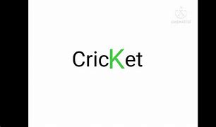 Image result for Cricket Wireless Smartphones