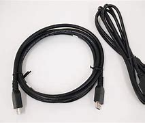 Image result for Cintiq 22 Cables
