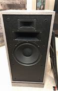 Image result for Klipsch Forte Speakers