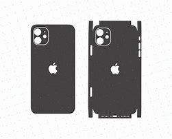 Image result for iPhone 8 Sticker SVG