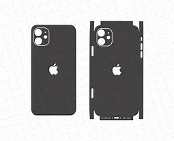 Image result for iPhone Cut Outs Printable