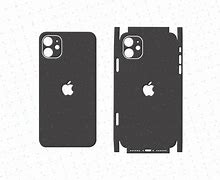 Image result for iPhone Charging 20W Skin SVG