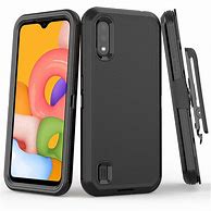 Image result for Samsung A10e Otterbox Case