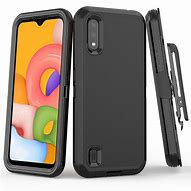 Image result for OtterBox Swivel for Samsung A10E