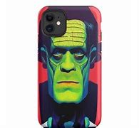 Image result for Clear iPhone Cases Cool