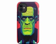 Image result for Horror Movie Phone Cases