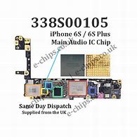 Image result for iPhone 6s Plus Sound Problems