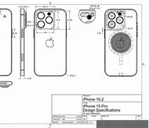 Image result for Old iPhone 15