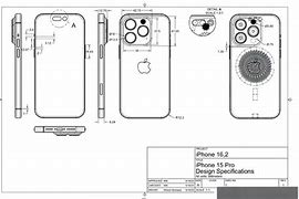 Image result for iPhone 15 Yellow in Hand