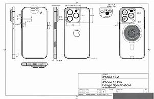 Image result for iPhone 15 Heat
