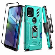 Image result for Mining Grade Phone Cases