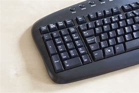 Image result for Left Hand Keypad