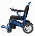 Image result for Off-Road Wheelchair