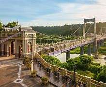 Image result for Taoyuan City 33545