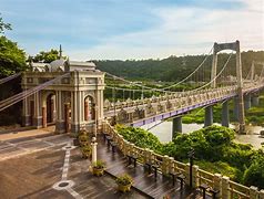 Image result for Taoyuan Attractions