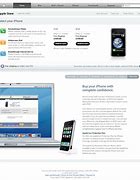 Image result for Apple Warranty iPhone 5C