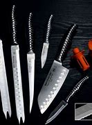 Image result for Sharp Brand Multi Knife