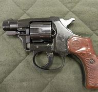 Image result for RG 22LR Revolver
