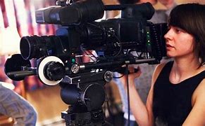 Image result for Cinematography