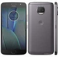 Image result for Motorola Moto G5s Plus