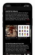 Image result for Apple Music Voice Plan