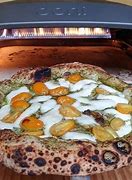 Image result for Ooni Pizza Stone
