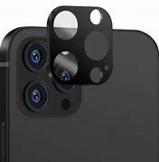 Image result for iPhone 13 Pro Max Virtual Reality Camera Lens