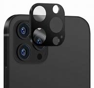 Image result for Best iPhone 13 Pro Max Camera Lens Protector