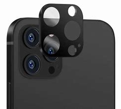 Image result for iPhone 13 Pro Max Camera Protector