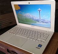 Image result for Asus I-9 Laptop