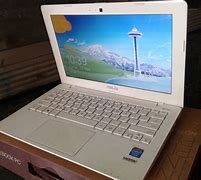 Image result for Old Asus Laptop Windows 7