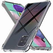Image result for S10 Lite Phone Case
