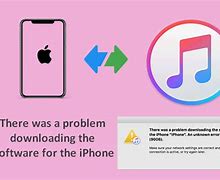 Image result for iTunes Error 9
