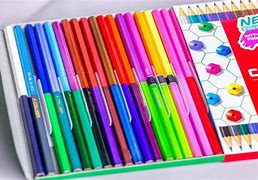 Image result for iPhone Dogs Case Coloring Page