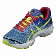 Image result for Asics Kids