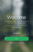 Image result for iPhone and Adnroid Template