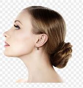 Image result for Cell Phone iPhone Picture Tiles Face Up Side View