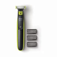 Image result for Multi Trimming Tool Philips