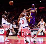 Image result for NBA Clippers