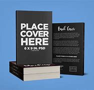 Image result for Cover Mockup PSD Free Download